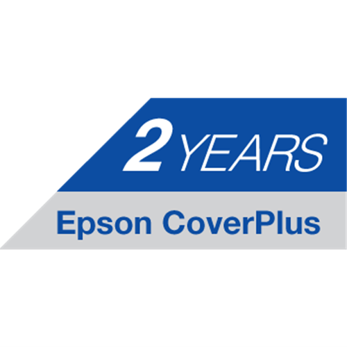 2yr CoverPlus